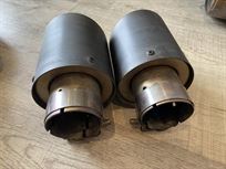 2bular-lotus-v6-trackroad-exhaust-extra-silen