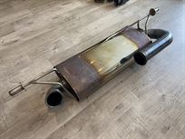 2bular-lotus-v6-trackroad-exhaust-extra-silen