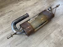 2bular-lotus-v6-trackroad-exhaust-extra-silen