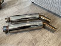 2bular-lotus-v6-trackroad-exhaust-extra-silen