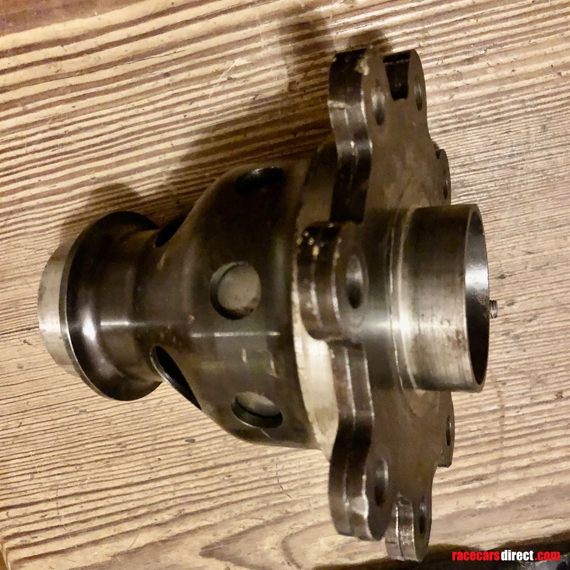 staffs-cam-pawl-diff---toms-f3ralt-atlantic-e