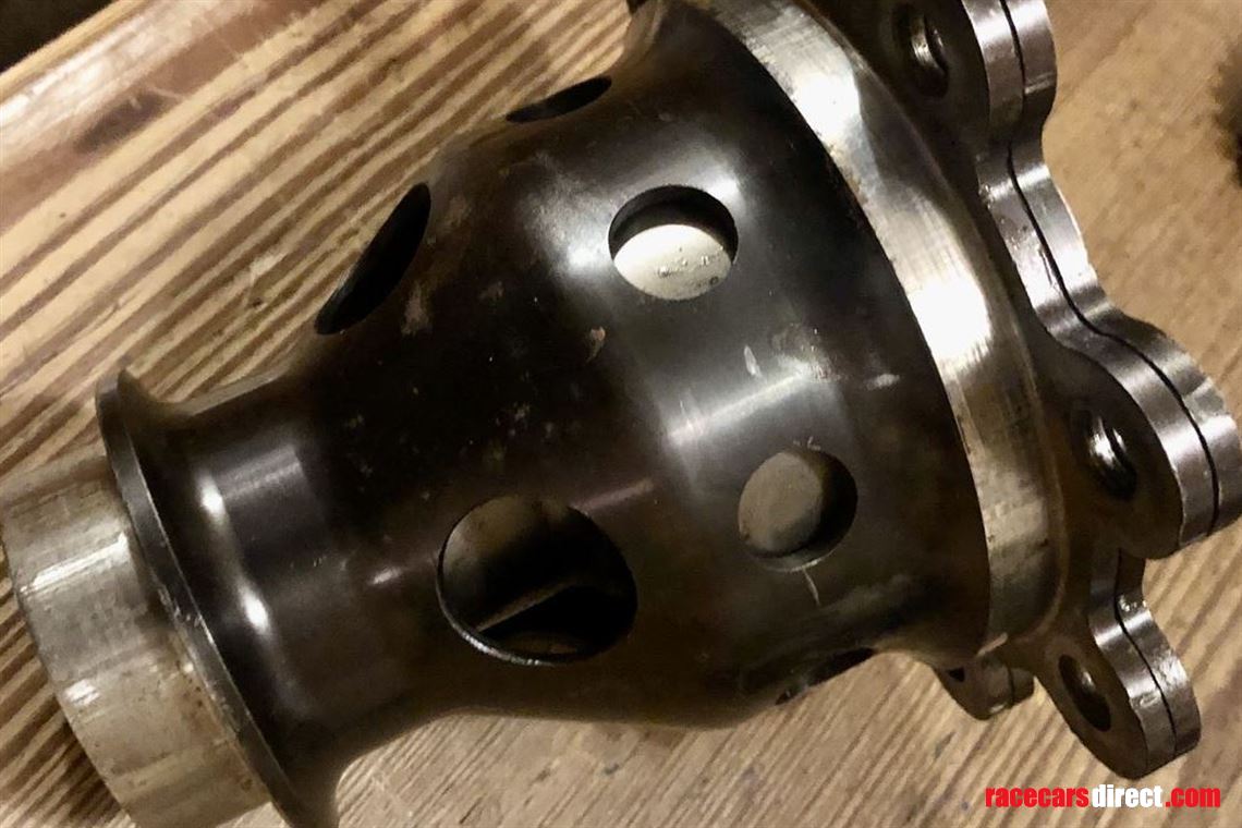 staffs-cam-pawl-diff---toms-f3ralt-atlantic-e