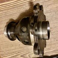 staffs-cam-pawl-diff---toms-f3ralt-atlantic-e