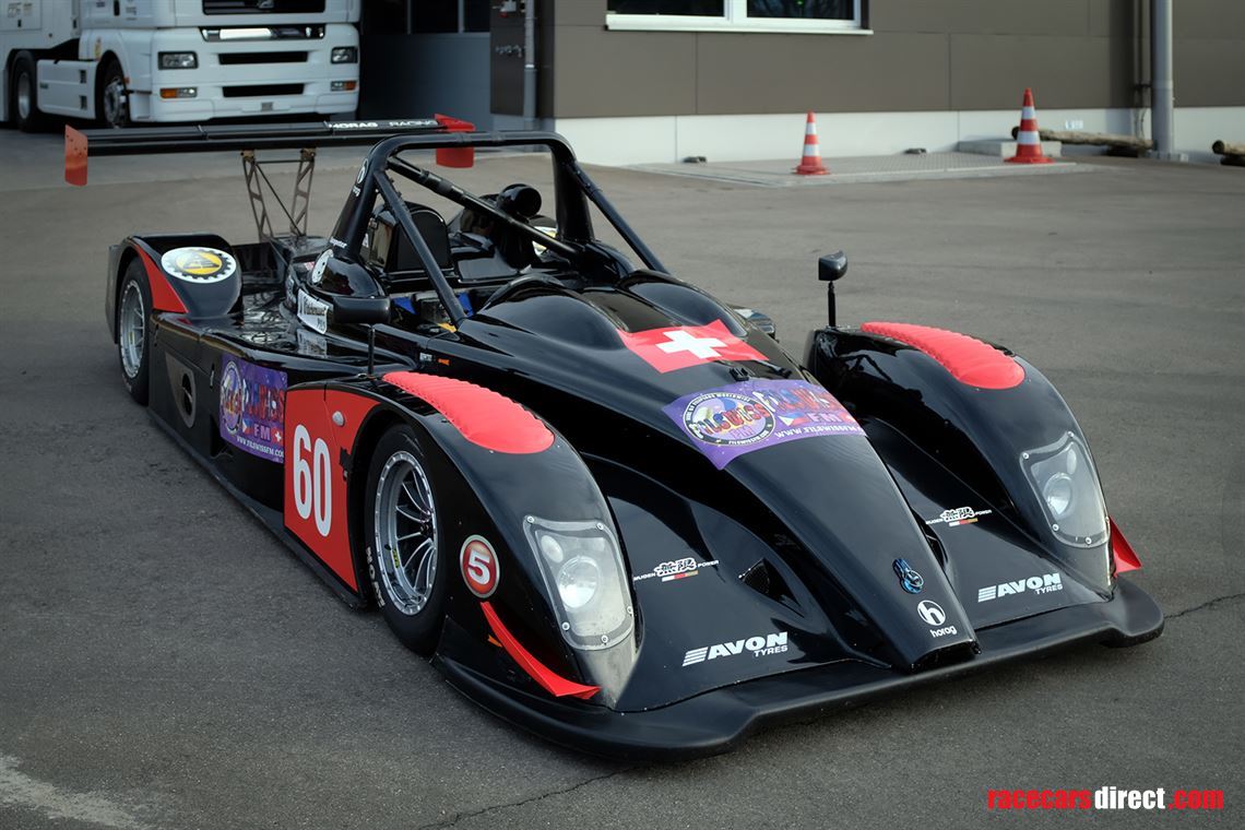 ligier-js51b---2011