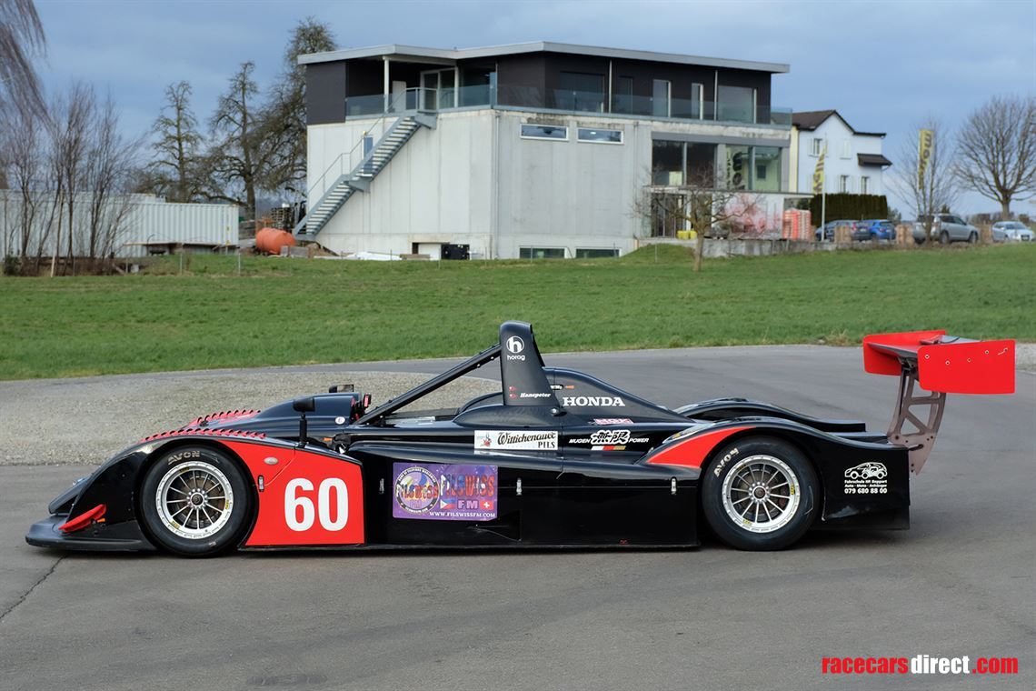 ligier-js51b---2011