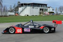 ligier-js51b---2011