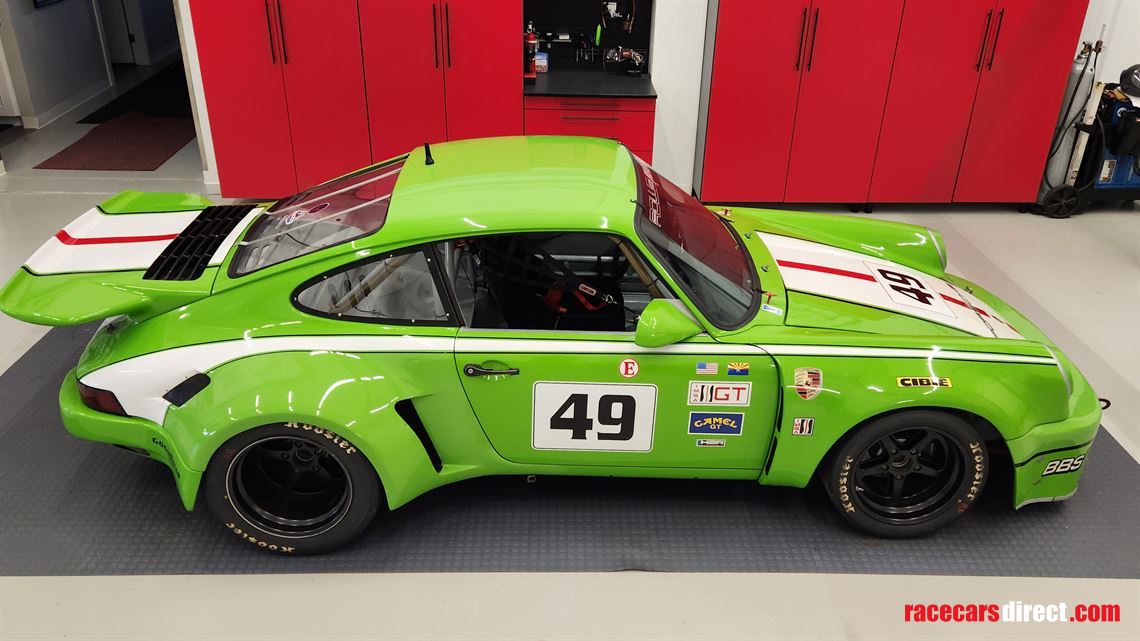 1976-porsche-rsr