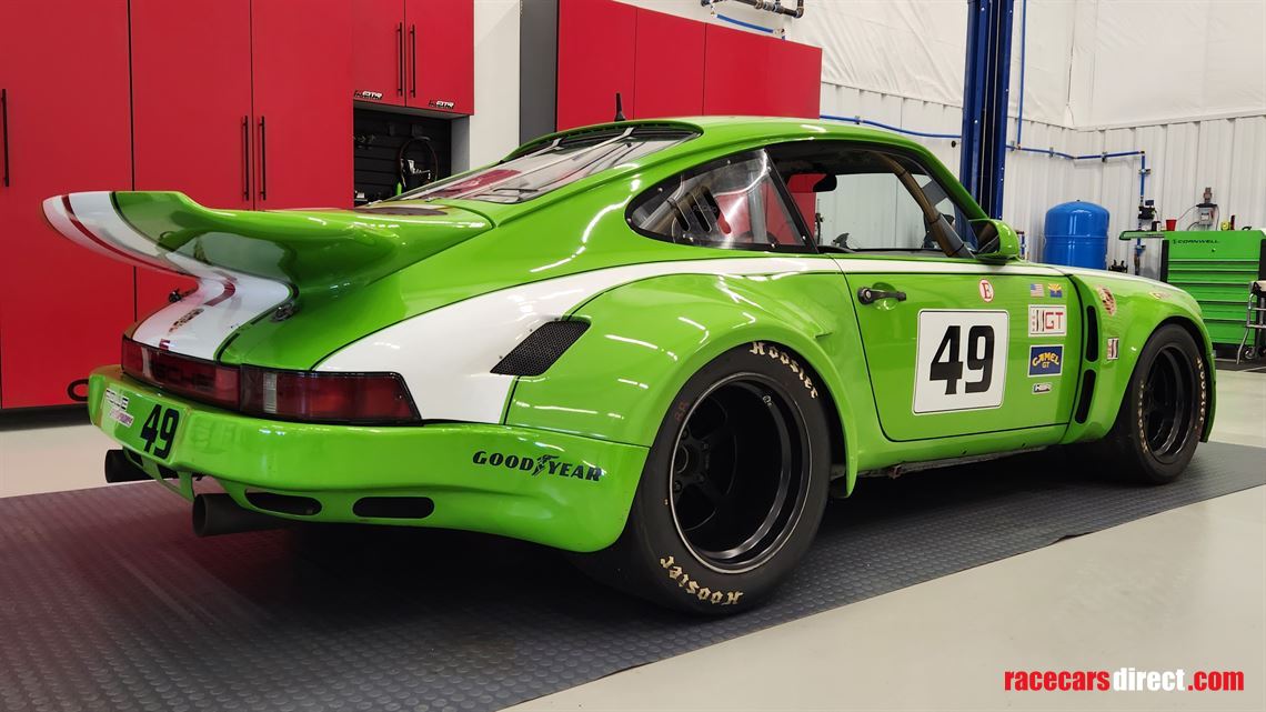 1976-porsche-rsr