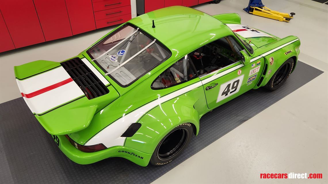 1976-porsche-rsr