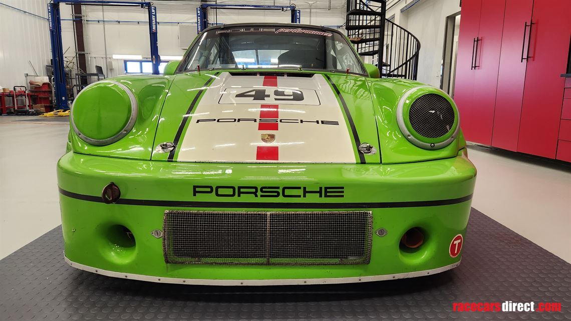 1976-porsche-rsr