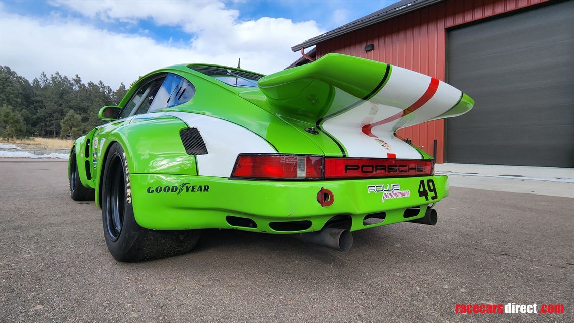 1976-porsche-rsr