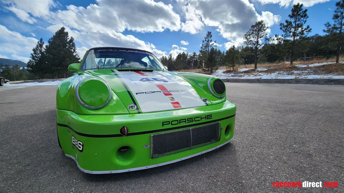 1976-porsche-rsr