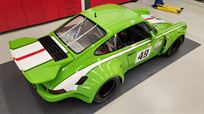 1976-porsche-rsr