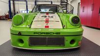 1976-porsche-rsr