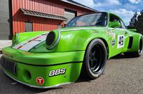 1976-porsche-rsr