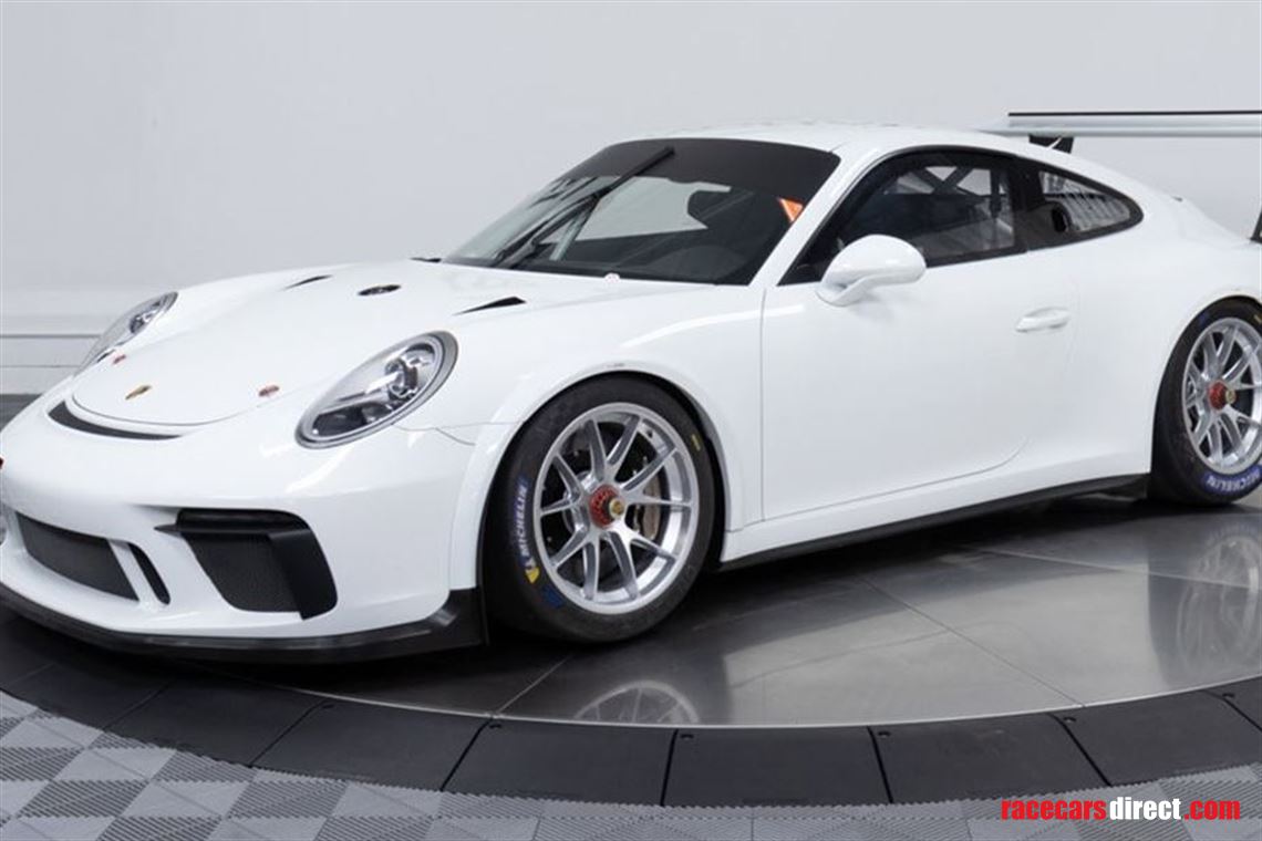 collectors-manthey-ultra-rare-9912-virtually