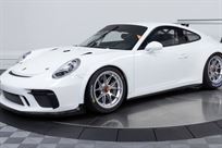 collectors-manthey-ultra-rare-9912-virtually