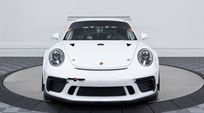 collectors-manthey-ultra-rare-9912-virtually