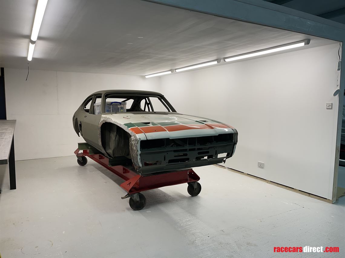 triplex-bscc-ford-capri---gerry-marshall