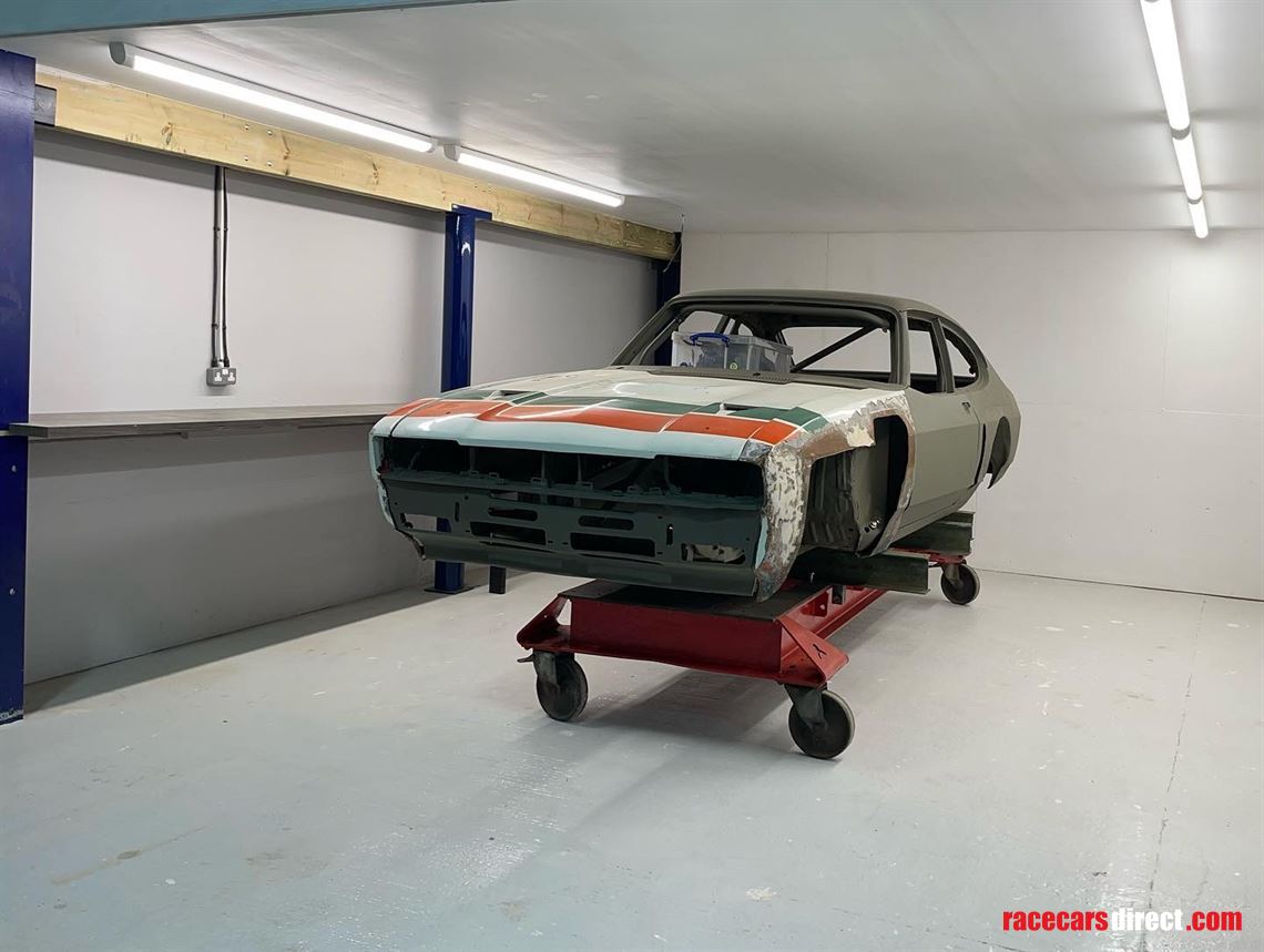 triplex-bscc-ford-capri---gerry-marshall