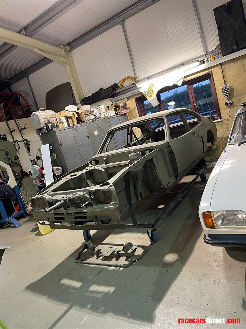 triplex-bscc-ford-capri---gerry-marshall