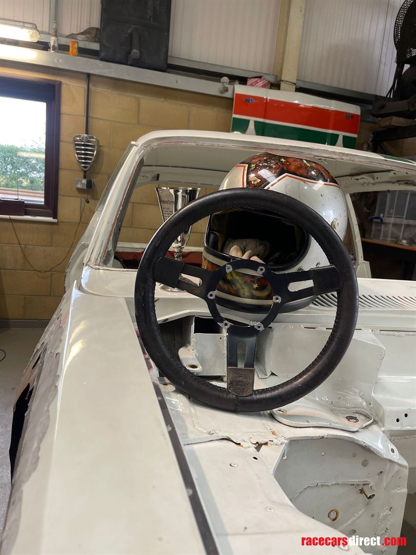 triplex-bscc-ford-capri---gerry-marshall