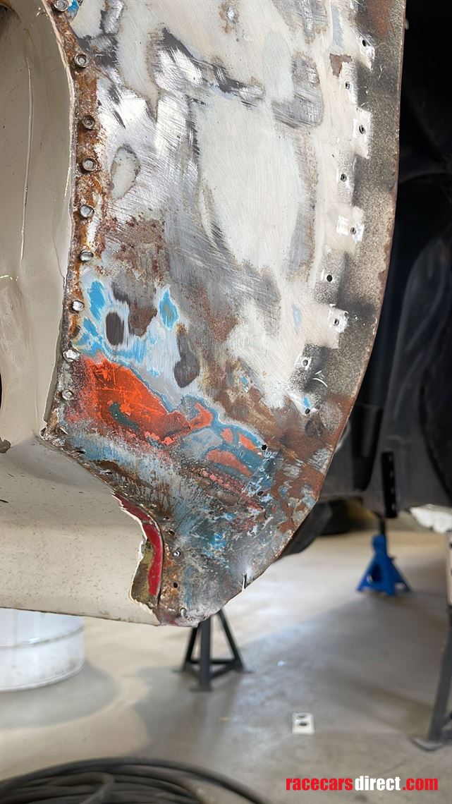 triplex-bscc-ford-capri---gerry-marshall