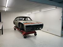 triplex-bscc-ford-capri---gerry-marshall