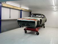 triplex-bscc-ford-capri---gerry-marshall