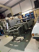 triplex-bscc-ford-capri---gerry-marshall