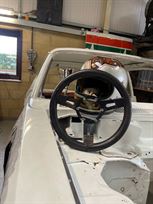 triplex-bscc-ford-capri---gerry-marshall