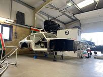 triplex-bscc-ford-capri---gerry-marshall