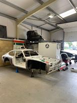 triplex-bscc-ford-capri---gerry-marshall