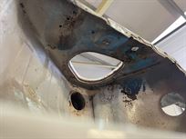 triplex-bscc-ford-capri---gerry-marshall