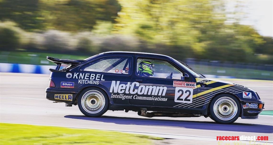 sierra-cosworth-rs500-group-a-touring-car