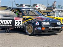 sierra-cosworth-rs500-group-a-touring-car