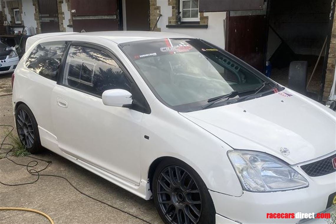 honda-civic-type-r-civic-cup-race-car