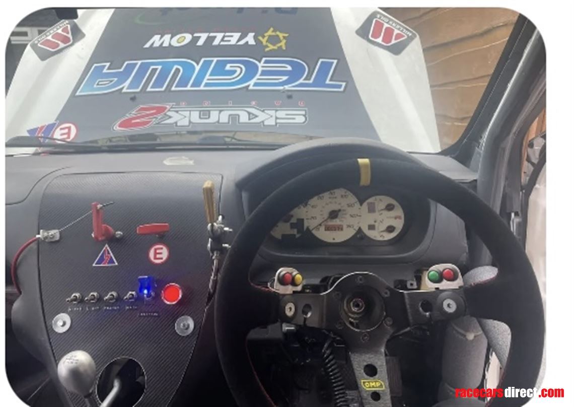 honda-civic-type-r-civic-cup-race-car