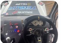 honda-civic-type-r-civic-cup-race-car