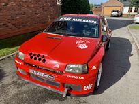 clio-williams-maxi-r-price-reduced
