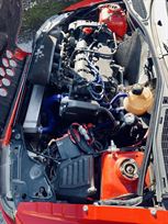 clio-williams-maxi-r-price-reduced