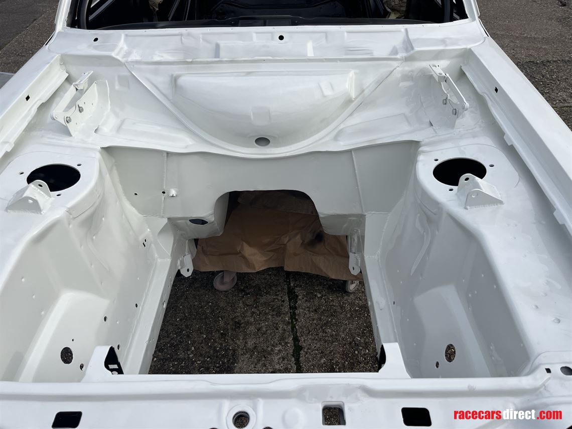 ford-escort-mk2-group-4-rally-shell