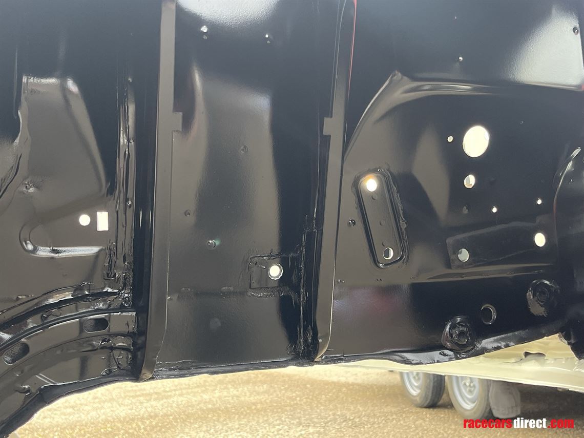 ford-escort-mk2-group-4-rally-shell