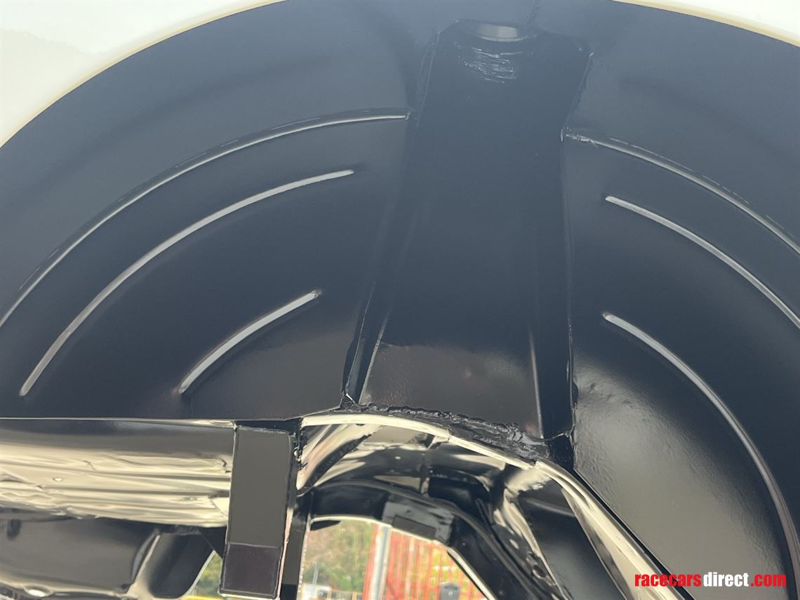 ford-escort-mk2-group-4-rally-shell