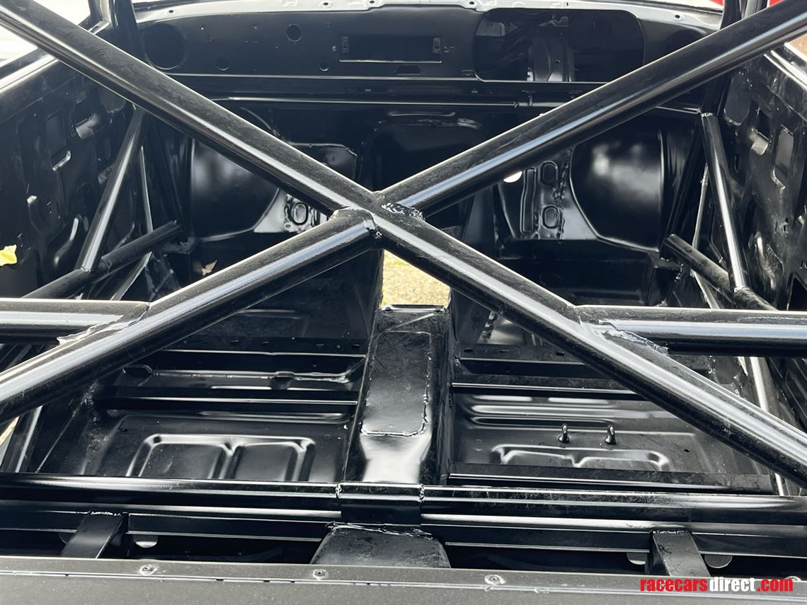 ford-escort-mk2-group-4-rally-shell