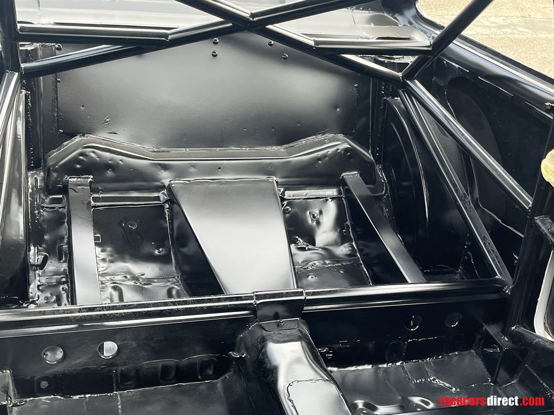 ford-escort-mk2-group-4-rally-shell