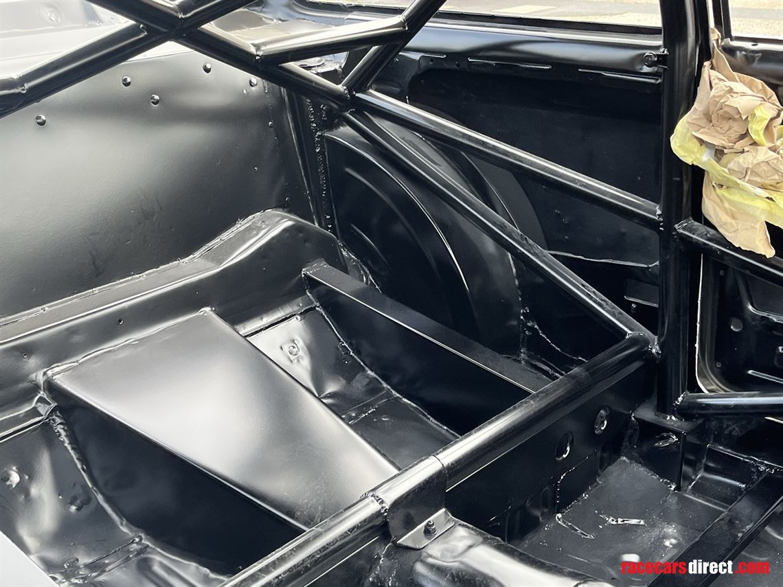 ford-escort-mk2-group-4-rally-shell