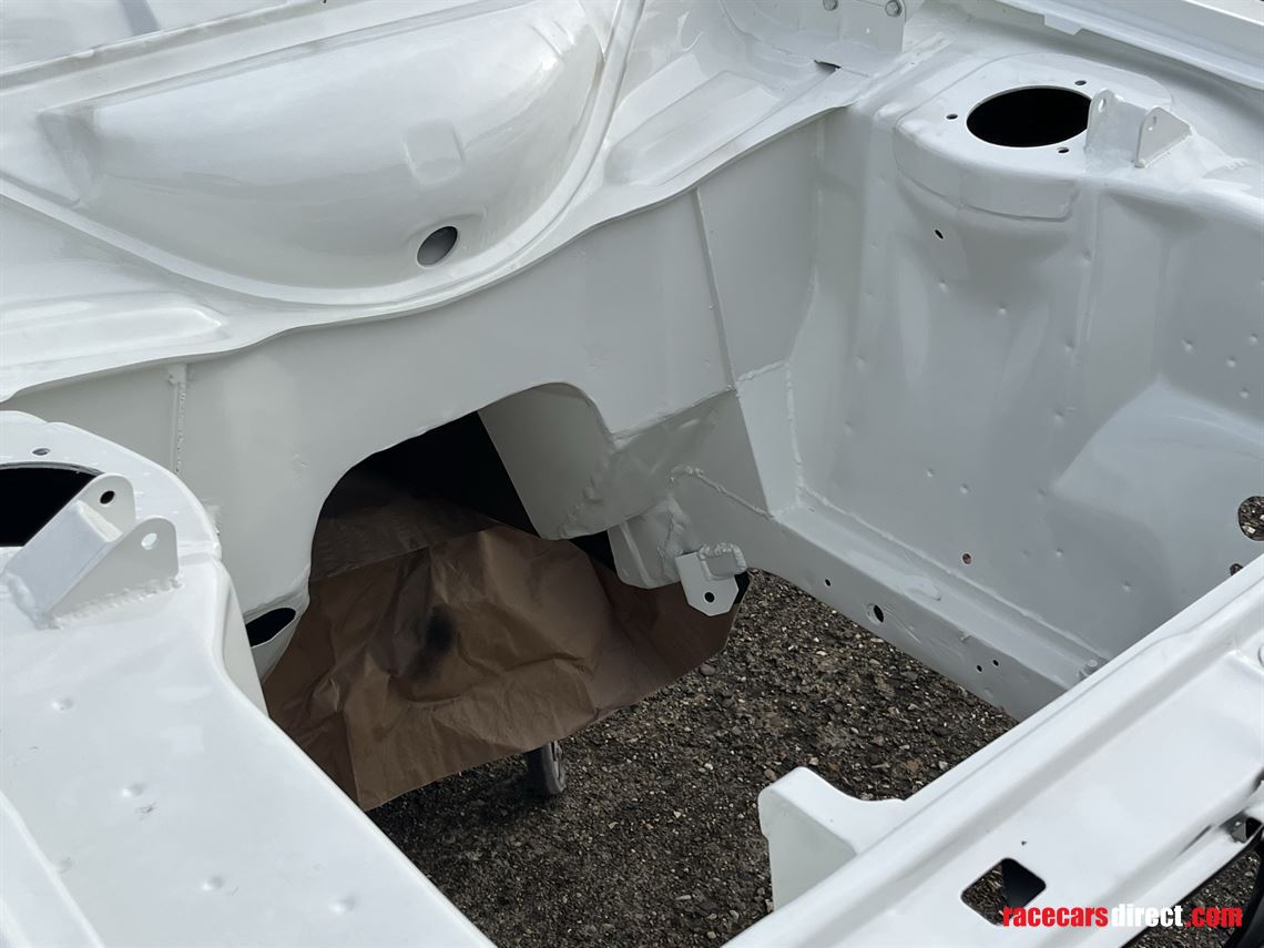 ford-escort-mk2-group-4-rally-shell