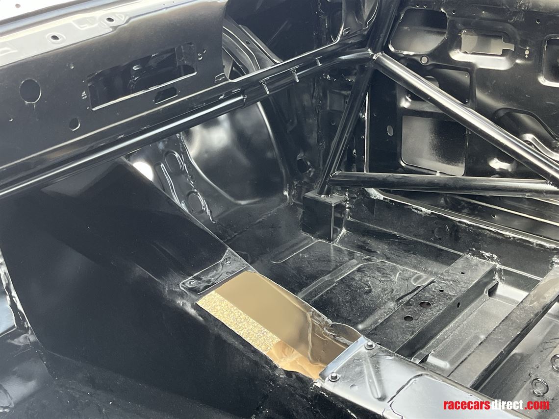 ford-escort-mk2-group-4-rally-shell