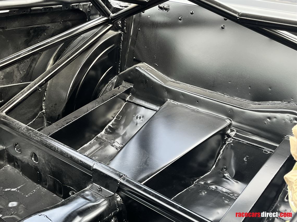 ford-escort-mk2-group-4-rally-shell